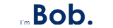 logo-im-bob.png, 1,7kB
