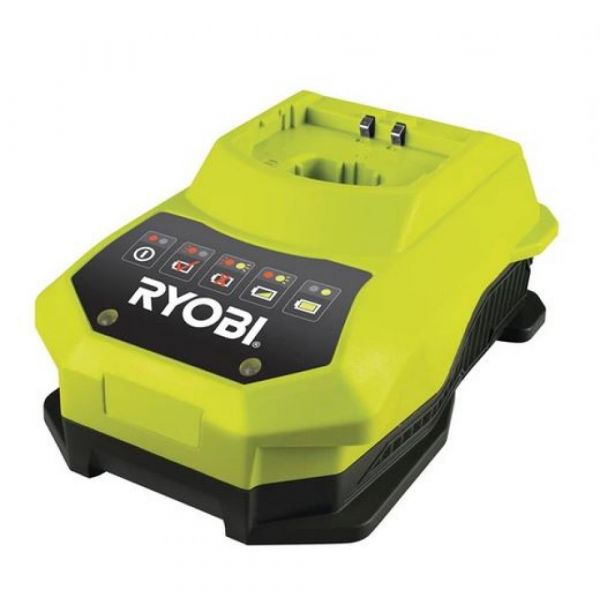 Ryobi BCL14181H - 18V ONE+ nabíječka