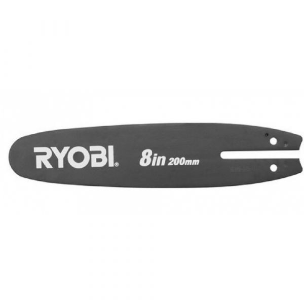 Ryobi RAC211 - 20 cm lišta - prořezávací pila RPP720