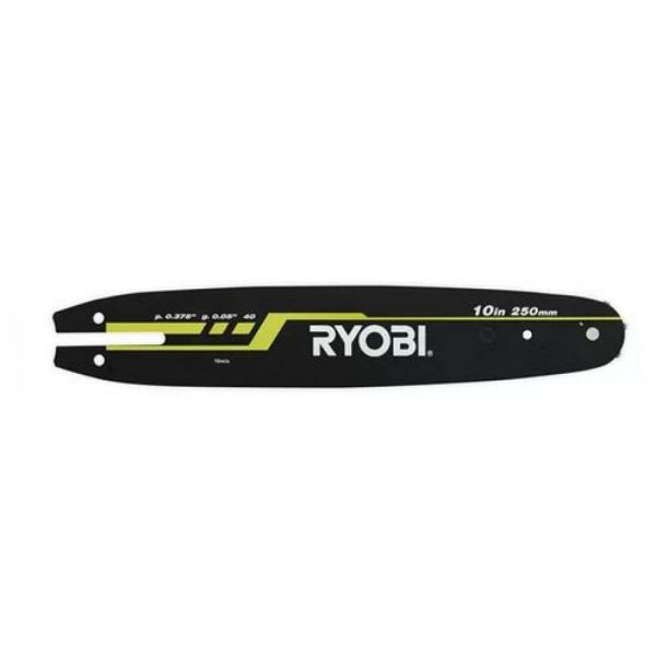 Ryobi RAC239 - 10