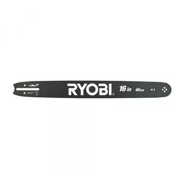 Ryobi RAC229 - 16