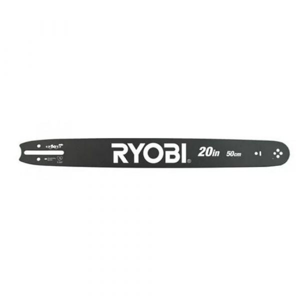 Ryobi RAC233 - 20