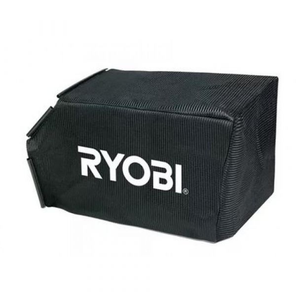 Ryobi RAC405 - 50L vak pro akumulátorové trávní sekačky