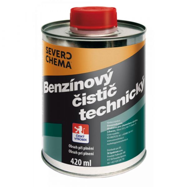 https://www.mujbob.cz/produkty_img/benzinovy-cistic-technicky-420-ml1692342665L.png