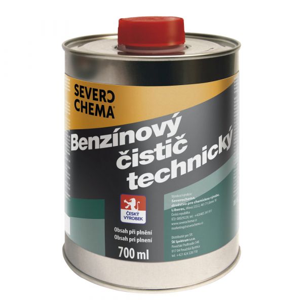 https://www.mujbob.cz/produkty_img/benzinovy-cistic-technicky-700-ml1692342700L.png