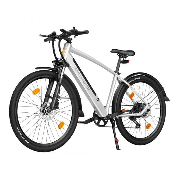 https://www.mujbob.cz/produkty_img/elektricke-bateriove-kolo-ado-e-bike-dece-300-stribrne-vcetne-baterie-1691042627-f.jpg