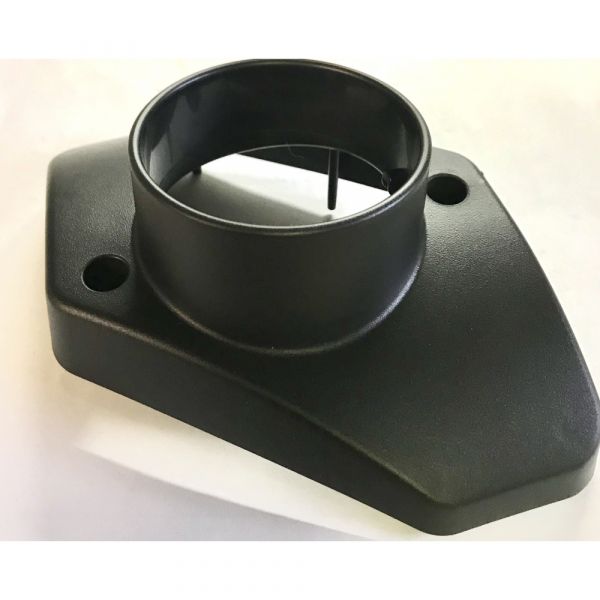 EXHAUST AIR ADAPTER KIT