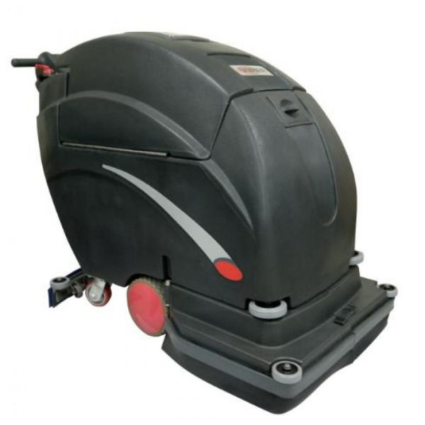 FANG26T-EU - podlahový mycí stroj