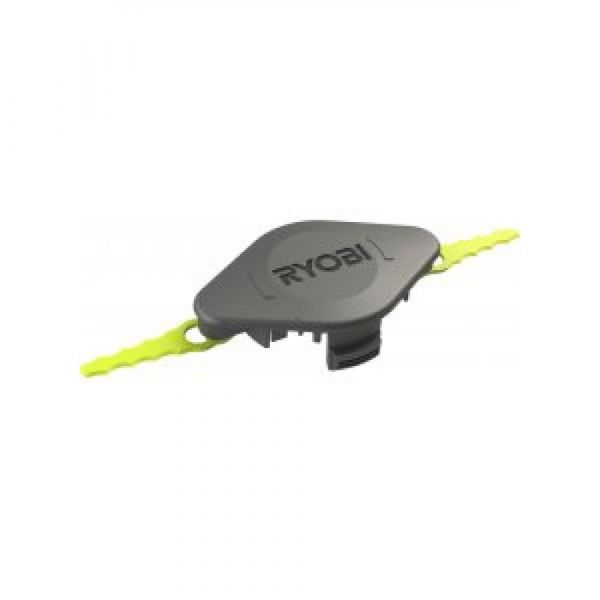 Ryobi RAC157 - HD kotouče pro elektrické strunové sekačky