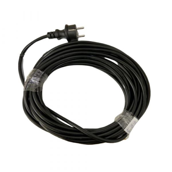 Kabel pro TPC 3 B