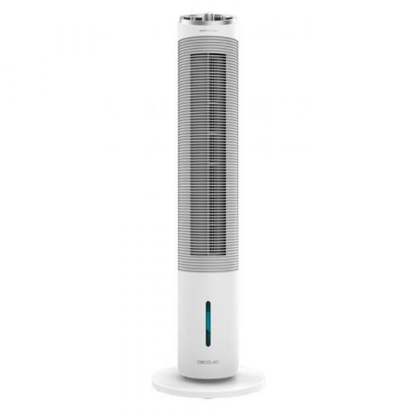 Klimatizace Cecotec Energy Silence 2000 Cool Tower