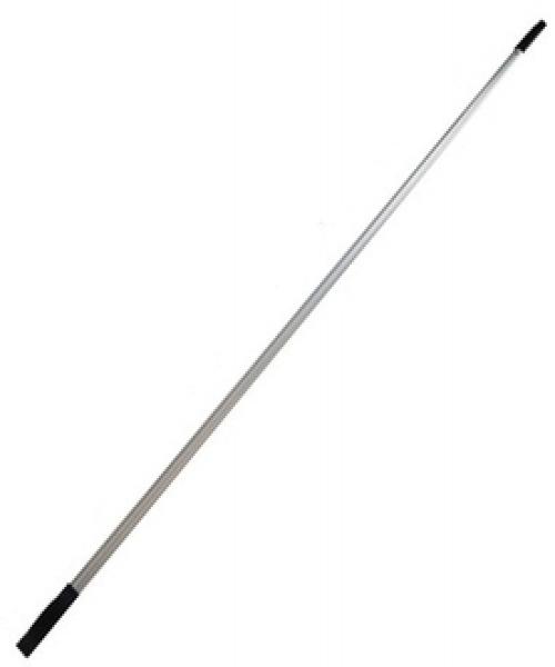 Mopman tyč hliníková ALU 140 cm, pr.23 cm - hliníková tyč pro držák plochého mopu