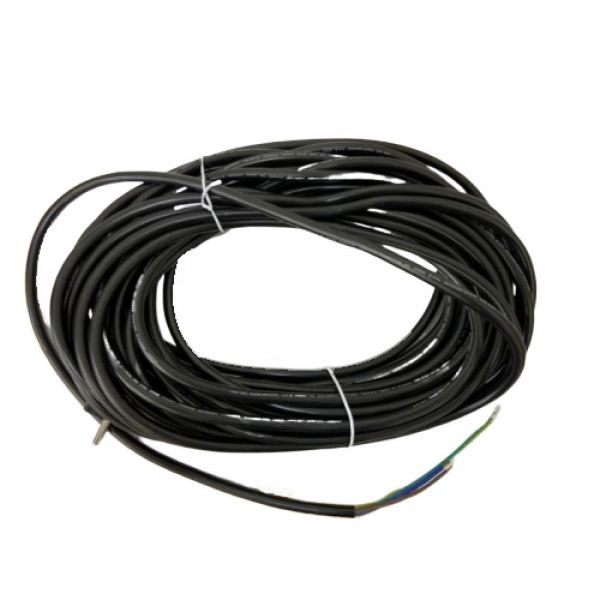 Přivodní kabel pro TPC 2 C