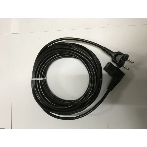 Přívodní kabel pro vysavač Henkel S 12+