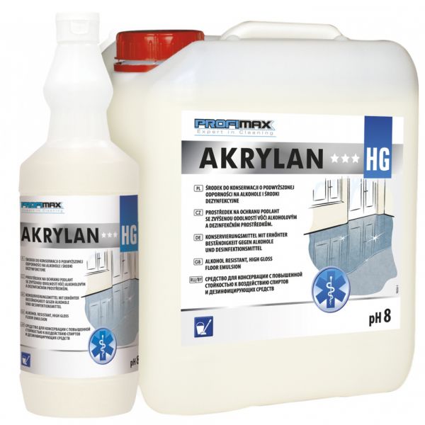 https://www.mujbob.cz/produkty_img/profimax-akrylan-high-gloss-polymerovy-lesk-odolny-dezinfekcim-10-litru1587105005L.jpg