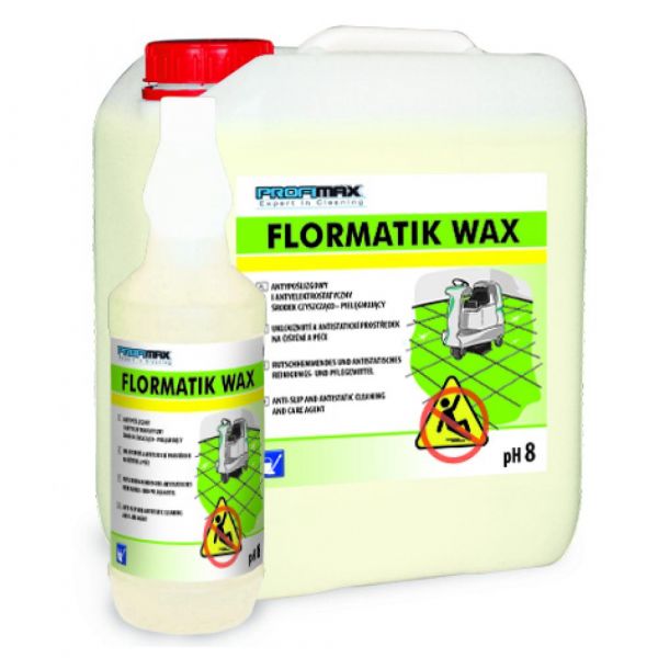 https://www.mujbob.cz/produkty_img/profimax-flormatik-wax-protiskluzovy-5-litru1587107074L.jpg