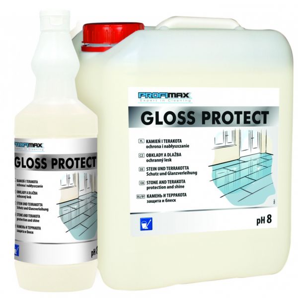 https://www.mujbob.cz/produkty_img/profimax-gloss-protect-kamen-terrakota-1-litr1587105679L.jpg