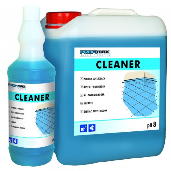 https://www.mujbob.cz/produkty_img/profimax-universal-cleaner-1-litr1587106525L.jpg