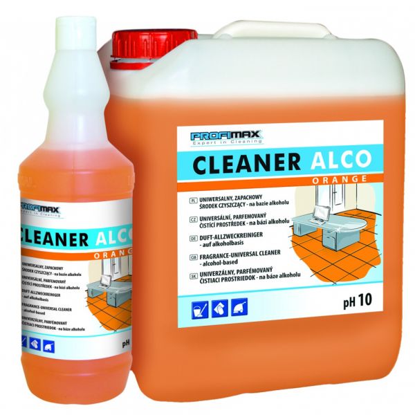 https://www.mujbob.cz/produkty_img/profimax-universal-cleaner-alco-orange-1-litr1587106735L.jpg