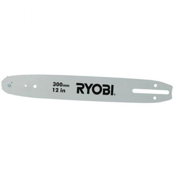 Ryobi RAC226 - 12