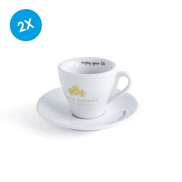 https://www.mujbob.cz/produkty_img/sada-hrnicku-70-ml-s-podsalky-tomas-bohman-caffe-originale-pro-espresso-1681595657-f.gif
