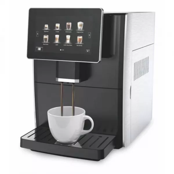 https://www.mujbob.cz/produkty_img/tpc-bohman-touch-me-ek-silver-black-plne-automaticke-espresso1708597680L.webp