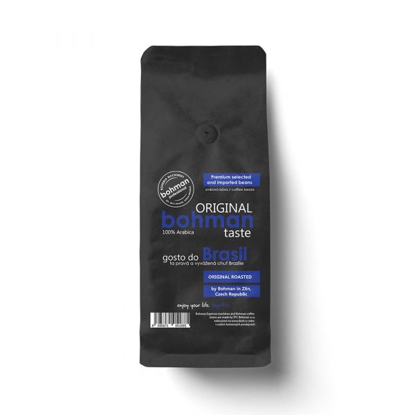 Náhradní díly pro kávovary TPC Touch Me EK Silver & Black | Black Limited Edition